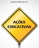 açoes