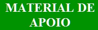 apoio