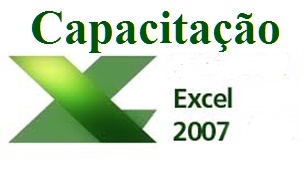excel 2007