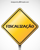 fiscalizacao
