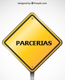 parcerias