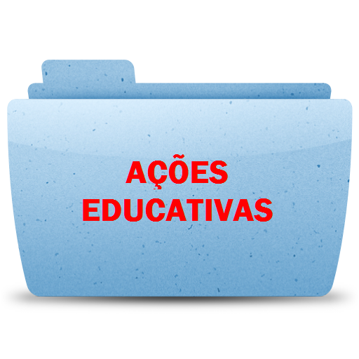 açoes