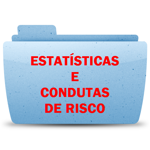 estatisticas