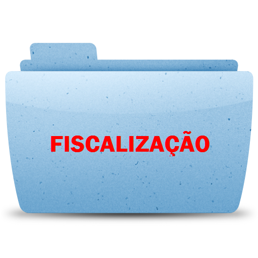 fiscalizaçao