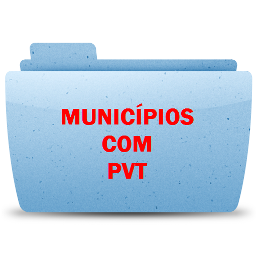 municipios