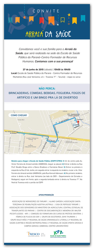arraia