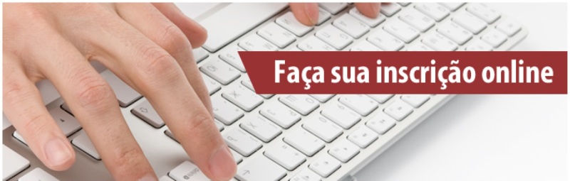 online