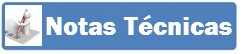 nota tecnica