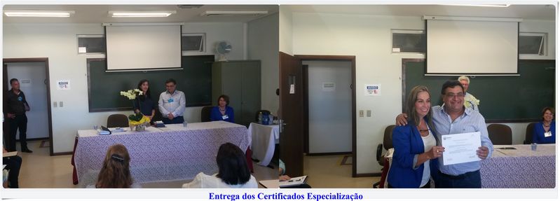 entrega