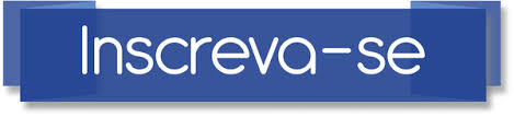 inscreva