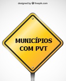 pvt