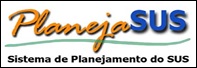 planejasus