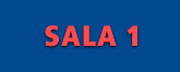 sala1
