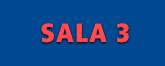 sala3