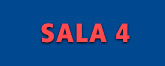 sala4