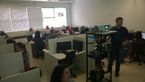 ead1