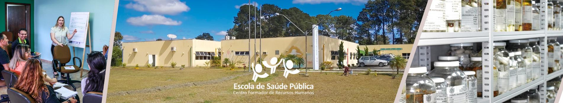 ESPP2