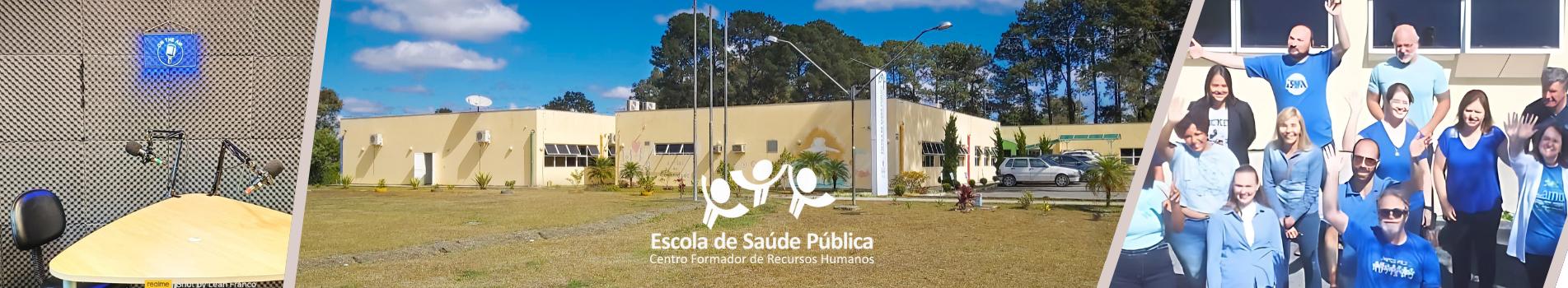 ESPP3