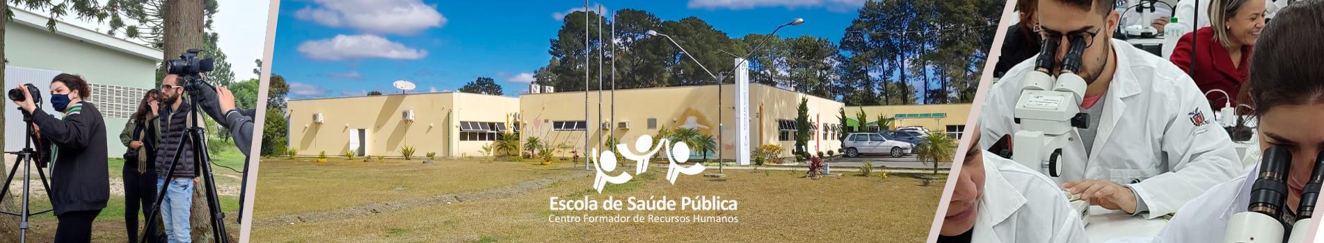 ESPP4