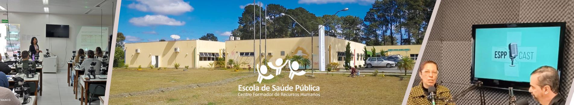 ESPP5