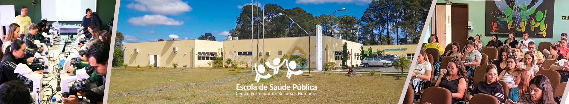 ESPP