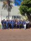 Formatura da Turma 2 do Curso de Formação Inicial para Agente de Combates às Endemias