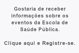 Eventos