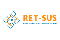 RET-SUS