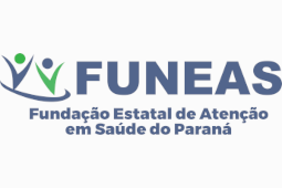Funeas