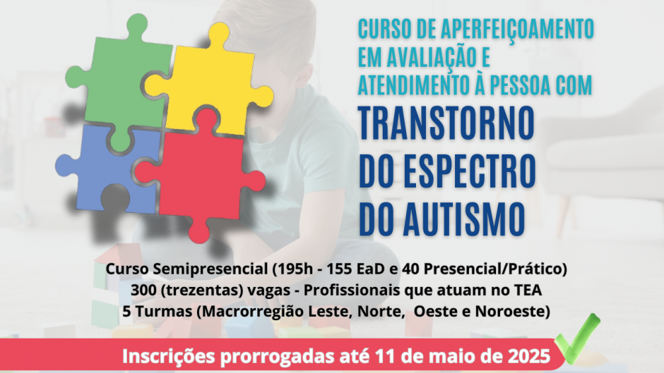 TEA-Prorrogacao