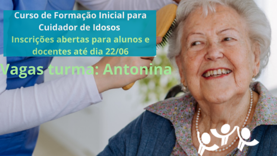 edital 17