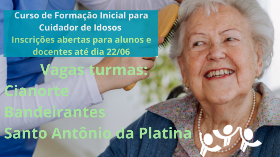 edital 17
