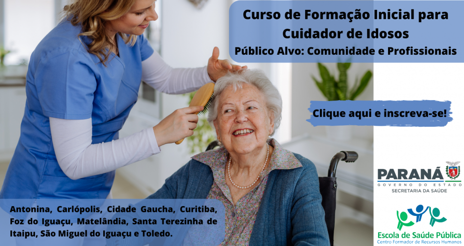 Editais-Cuidador-de-Idosos-2026